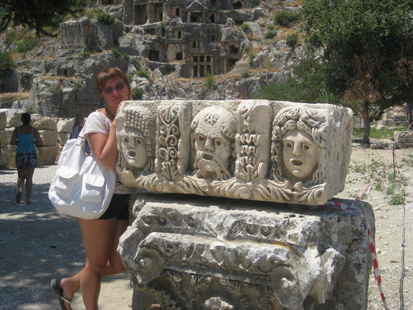 Ирина Банацкая