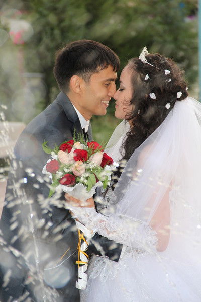 Азамат Байменов