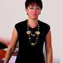 Ольга Левина