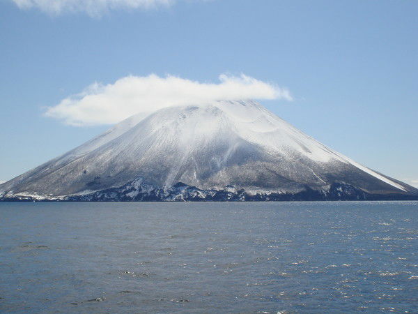 Фёдор Шишлянников