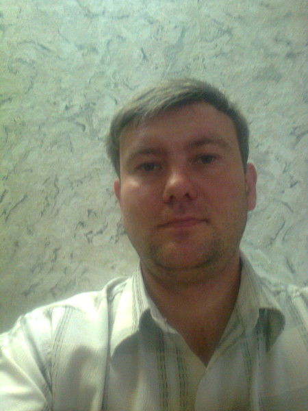 Владимир Константинопольский