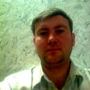 Владимир Константинопольский