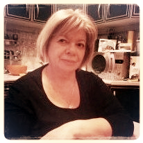 Татьяна Пенина