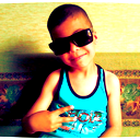 Адиль Будашпаев