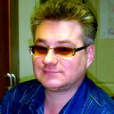 Vyacheslav Tostyukov