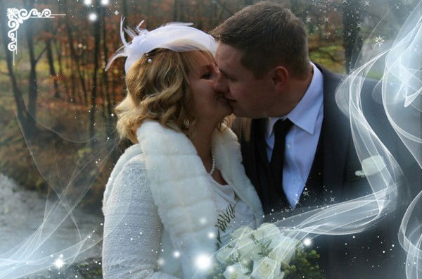 Андрей Руппель