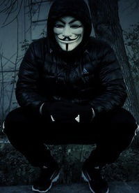 Никита Уханов