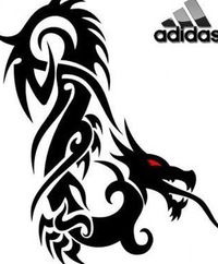 Дима Шевчик