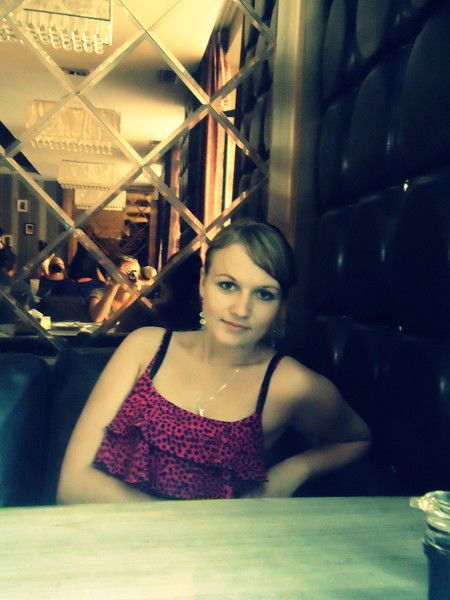 ***люdмил@ Вл@dимировн@***