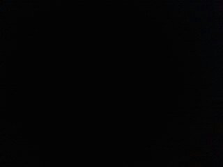 Алибек Абдыкаримов