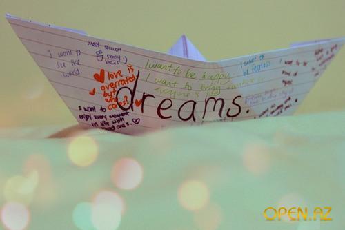 Алмазова Алмазбекова