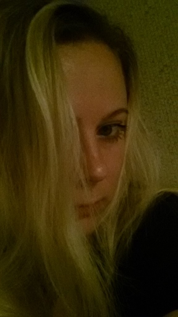 Наталья Оборина