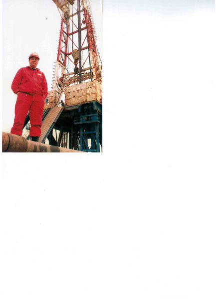 Анатолий Кунтуаров