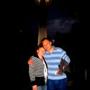 Геннадий Ерчков