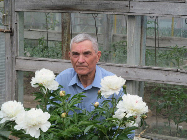 Святослав Якимов