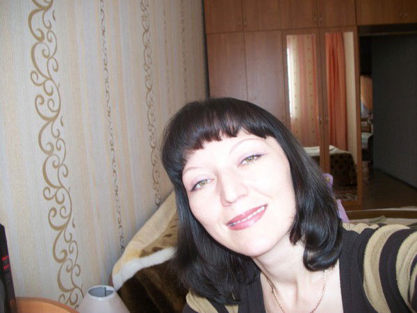 Эндже Абдуллина