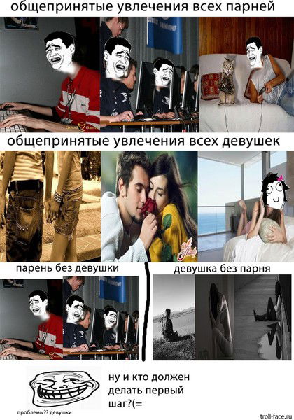 Алим Копбаев