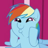 Тимур Яфаев