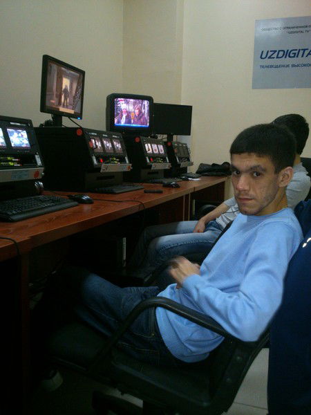 Александр .........