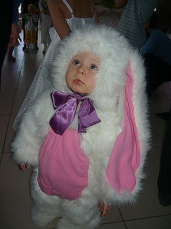 Вера Олемская