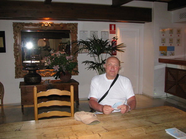 Алексей Алексеев