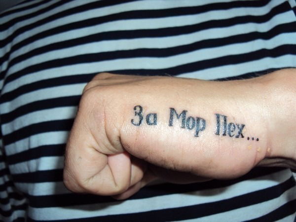 Куаныш Куздыбаев