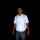 Chingiz Hasanov
