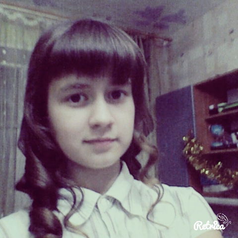 †îlonã† †îbãnõbã†