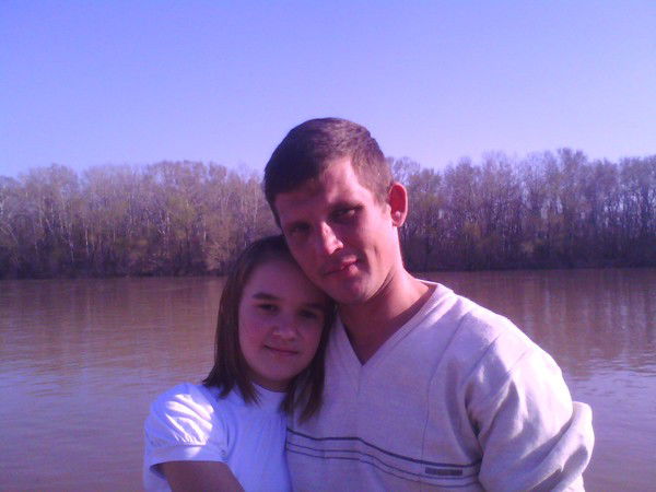 Владимир Игинов