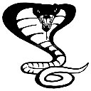 Snake Змей