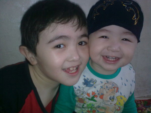 Тулеш Шынтас