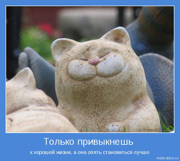 Михаил Зайцев