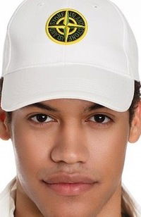 Сергей Марков