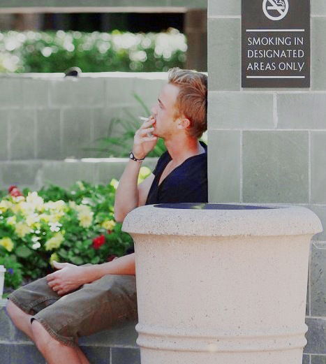 Алёна Михайлова