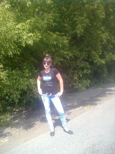 Ксения Кнауб