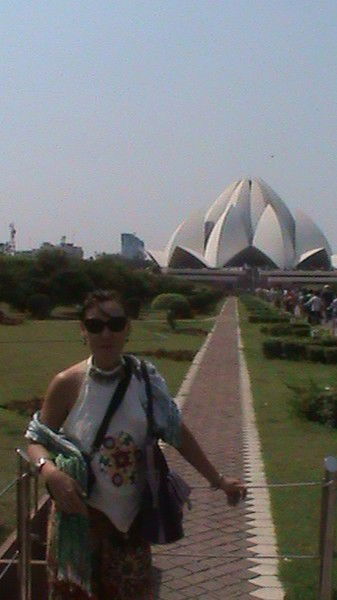 Манара Крымова