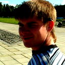 Дмитрий Евграфов
