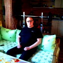 Андрей Конышев