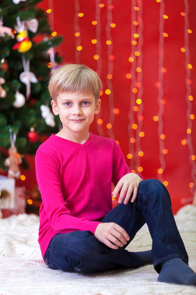 Ярослав Судариков