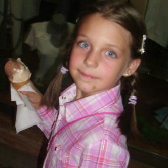 Наталья Докинова (Матич)