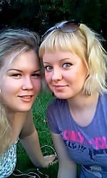 Александра Цуй