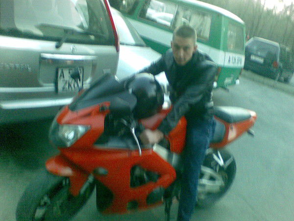 Роман Васильев