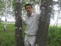 Болат Жусиев