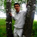 Болат Жусиев