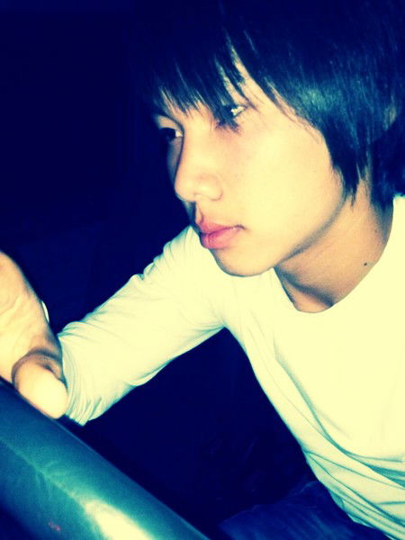 Тахмина Абсатар Кызы