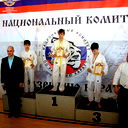 Билан Караев