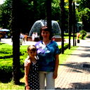 Елена Артеменко