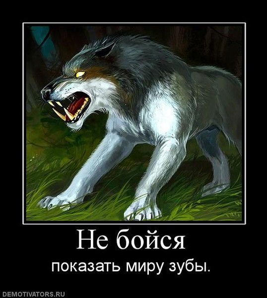 Марат Фаттахов