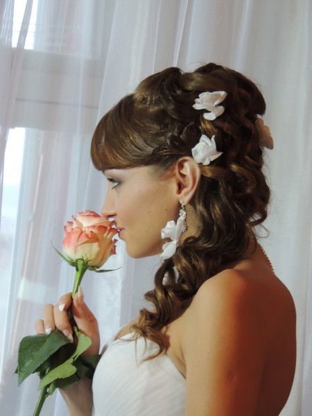 Катерина Зайченко