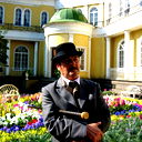 M Mацаев